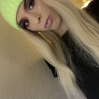 sydt0516 (TS VAL) Only Fans Leaked Pictures & Videos [NEW] profile picture