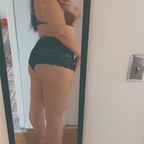 sydvicious4496 OnlyFans Leaked Photos and Videos 

 profile picture