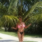 syldede (Mature Sandy B.) Only Fans Leaked Pictures and Videos [FREE] profile picture