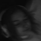 Onlyfans leaked sylin19 

 profile picture