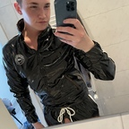sylvenv (SylvenV) free OnlyFans content [NEW] profile picture