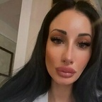 sylvia051290 (Sylvia) OnlyFans Leaked Pictures and Videos 

 profile picture