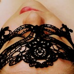 Onlyfans leaks sylviacoxx 

 profile picture