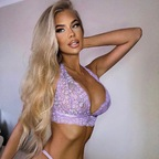 sylvija (Sylvija) free OnlyFans Leaked Content 

 profile picture