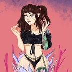 synatra (Synatra SaintValentine) Only Fans Leaked Content [FREE] profile picture