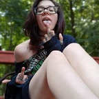 Free access to synfulsarah69 Leak OnlyFans 

 profile picture