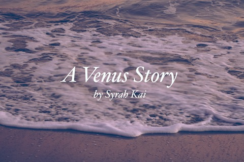 Header of syrahkai