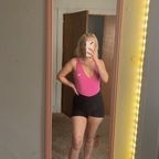 Onlyfans leak syrennebrielle 

 profile picture
