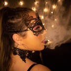 syrenssoliloquy (Syren Skye) free OF content [UPDATED] profile picture