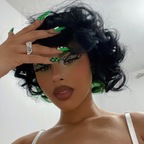 syvenn (7 7 7 🪬) free Only Fans Leaked Pictures and Videos [UPDATED] profile picture