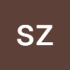 szabinka OnlyFans Leaks 

 profile picture