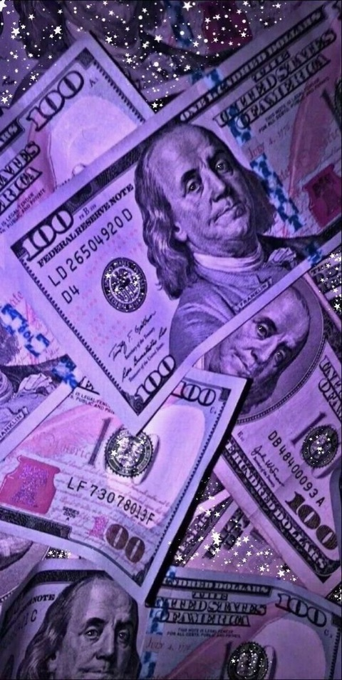 Header of szaszko