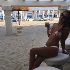 szustar (Szustar) OnlyFans Leaked Videos and Pictures 

 profile picture