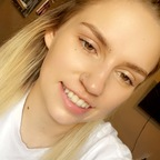 t-money (Taylor) free OnlyFans content [FREE] profile picture