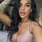 Download t.louise98 OnlyFans leaks for free 

 profile picture