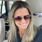 t.sexy (T Sexy) Only Fans Leaked Pictures and Videos [FRESH] profile picture