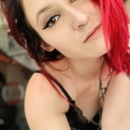t00ky_m0nster717 (T00KY_M0NSTER) free OnlyFans Leaked Pictures & Videos 

 profile picture