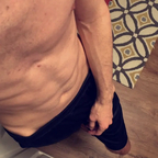 t2024 (Ty) OF Leaked Videos and Pictures [NEW] profile picture