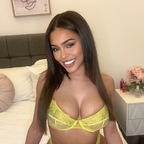 t2530 (Tee🦋) free Only Fans Leaks [FREE] profile picture