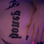 t4lieee OnlyFans Leaks 

 profile picture