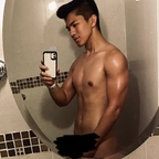 t_crisos (NT L Z) free OF Leaked Pictures & Videos [UPDATED] profile picture