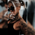 taaatstiiits OnlyFans Leak 

 profile picture
