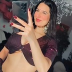 Taazveerr @taazveerr Leaked OnlyFans 

 profile picture
