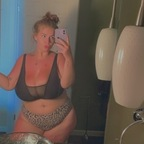 tab0301 (Tab) free OnlyFans Leaks [NEW] profile picture