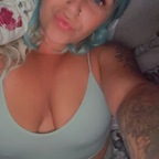 tab95 OnlyFans Leaks 

 profile picture