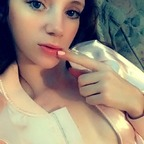 tabathahopkinsofficial (Tabatha Hopkins) free OnlyFans Leaked Pictures and Videos 

 profile picture