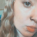 Free access to tabbiejo94 Leaks OnlyFans 

 profile picture