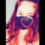 tabbylouuise (Tabbitha Louuise) Only Fans content [UPDATED] profile picture