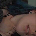 tabbyv222 (Tabby) Only Fans Leaks [FREE] profile picture