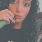 Tabitha ♡ (@tabitha_dawn) Leaks OnlyFans 

 profile picture