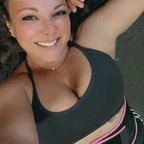 TabithaLee 💋FREE @tabithaleefree Leaked OnlyFans 

 profile picture