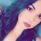 Free access to @tacocat Leaked OnlyFans 

 profile picture