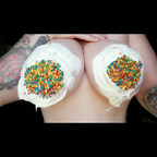 tacosarelife13 (Tattooed_princess) OnlyFans content [!NEW!] profile picture