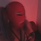 tadytera (Terezka❤️) free OnlyFans Leaked Pictures & Videos [FREE] profile picture