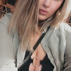 Onlyfans leaks tahliatreasure 

 profile picture