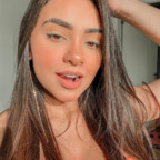 tainacosta (Taina costa) OnlyFans Leaked Content [!NEW!] profile picture