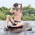 taitertot77 (Taitertot77) free Only Fans content [UPDATED] profile picture