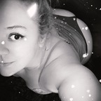 takeajourney11 OnlyFans Leaked 

 profile picture