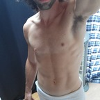 takeonelook123 (Woodhouse) Only Fans Leaked Videos and Pictures [NEW] profile picture