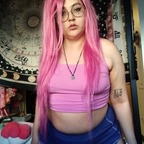 takoprincess (Magiktako) free OF Leaked Content [UPDATED] profile picture