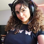taliasati (TALIA) free OnlyFans Leaked Videos and Pictures [FRESH] profile picture