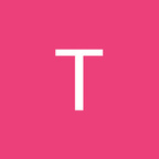 Onlyfans leak taliataylor 

 profile picture