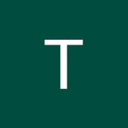 Download talison OnlyFans content for free 

 profile picture