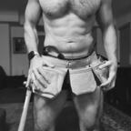 talldarkandsingledad (Single Dad) free OF Leaked Content [FREE] profile picture
