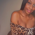 tallsexydiva (Pussy Grip 😻) OF content [FRESH] profile picture