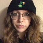 Tally Wyte (tallywyte) Leaks OnlyFans 

 profile picture
